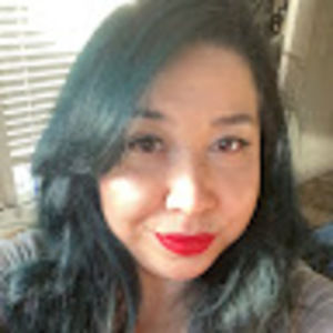 Meet your Posher, Monica